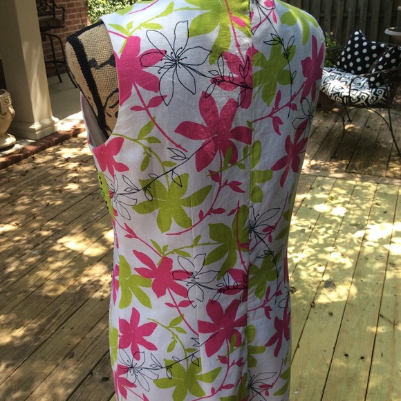 Jessica Howard dress - Picture 4 of 5